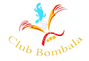 Club Bombala